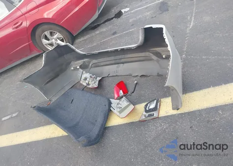 2019 Nissan Sentra S из США, поврежденный, VIN 3N1AB7AP1KY413091